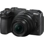 Nikon-Z-30-avec-16-50mm.jpg