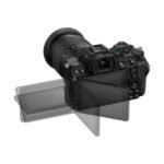 Nikon-Z5-II_1.jpg