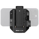 Ninja-Phone_Rear_ghost_alpha.jpg