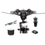 Noxon-High-Speed-CableCam-Starter.jpg