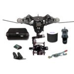 Noxon-High-Speed-CableCam-Ultimate.jpg
