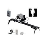 Noxon-Mod-Slider-Animator-Kit-1.jpg