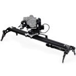 Noxon-Mod-Slider-Animator-Kit-1.jpg