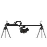 Noxon-Mod-Slider-Ultimate-Kit-1.jpg