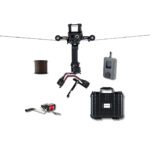 Noxon-Portable-Wirecam-Starter-Kit.jpg