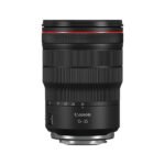 OBJECTIF-CANON-RF-15-35MM.jpg