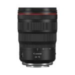 OBJECTIF-CANON-RF-24-70MM.jpg