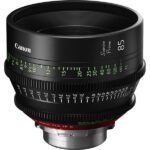 OBJECTIF-CANON-SUMIRE-PRIME-85MM-T1.3.jpg