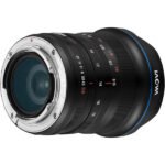 OBJECTIF-LAOWA-10-18-MM-F_4.5-5.6-SONY-E-2.jpg