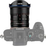 OBJECTIF-LAOWA-10-18-MM-F_4.5-5.6-SONY-E-2.jpg