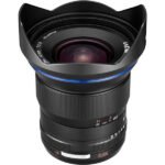 OBJECTIF-LAOWA-15-MM-F_2-ZERO-D-SONY-E.jpg