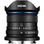 OBJECTIF-LAOWA-9MM-F2.8-ZERO-D-fujifilm-x.jpg