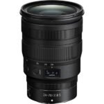 OBJECTIF-NIKON-Z-24-70mm-f_28-S.jpg