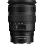 OBJECTIF-NIKON-Z-24-70mm-f_28-S.jpg