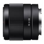 OBJECTIF-SONY-28MM-F2-MONTURE-E-2.jpg