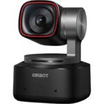 OBSBOT-Tiny-2-.jpg