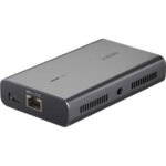 OBSBOT-UVC-to-NDI-Adapter-1.jpg