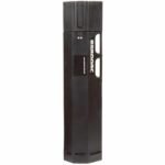 OConnor-Molded-Case-Cine-HD-Tall-Tripod.jpg