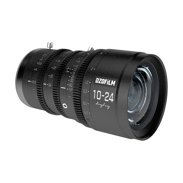 Objectif-Dzofil-Linglung-20-70mm-T29.jpg