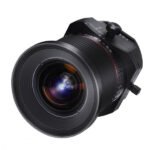 Objectif-Samyang-24mm-T-SF35-1.jpg