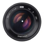 Objectif-Samyang-50mm-F12-AS-UMC-CS.jpg