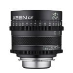 Objectif-XEEN-CF-24mm.jpg
