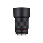 Objectif-samyang-85mm-F18-UMC-2.jpg