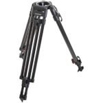Oconnor-60L-Carbon-Fiber-Tripod-150mm.jpg