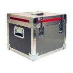 Oconnor-Foa-Fitted-Case-Head-2575.jpg