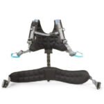 Orca-OR-445-SOUND-BAG-HARNESS-01.jpg