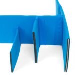 Orca-OR-G60-G61-Kit-organisateur-de-sac.jpg