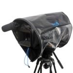 OrcaBags-OR-103-MAIN.jpg