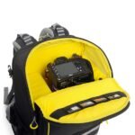 OrcaBags-OR-536-Main-right.jpg