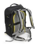 OrcaBags-OR-536-Main-right.jpg
