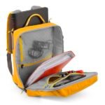 OrcaBags-OR-554B-bottel-580×580-1.jpg
