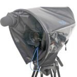 Orcabags-OR-101_01.jpg
