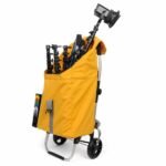 OrcabagsOR-542Y-front-pocket.jpg