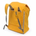 OrcabagsOR-542Y-front-pocket.jpg
