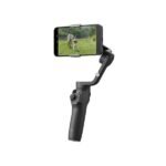Osmo-Mobile-6.jpg