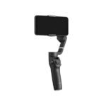 Osmo-Mobile-6.jpg