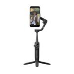 Osmo-Mobile-6.jpg