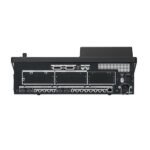 MELANGEUR-PANASONIC-AV-UHS500.jpg