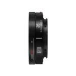 PANASONIC-LUMIX-L-26-F8-S_01.jpg