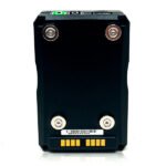 PB-Edge-Snap-3.jpg