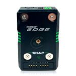 PB-Edge-Snap-3.jpg