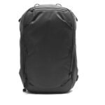 PEAK-DESIGN-SAC-A-DOS-TRAVEL-BACKPACK-45L-NOIR-4.jpg