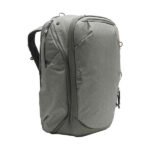 PEAK-DESIGN-SAC-A-DOS-TRAVEL-BACKPACK-45L-SAUGE.jpg