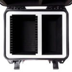 PHFX-Tools-Cine-Filter-Crate-Mini_-2.jpg