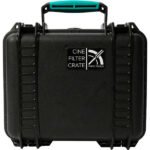 PHFX-Tools-Cine-Filter-Crate-Mini_-2.jpg