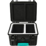 PHFX-Tools-Cine-Filter-Crate-Mini_-2.jpg